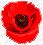 Click to visit the Poppy Appeal web site and make a donation so that the Royal British Legion can help care for ex-service personnel and their families.